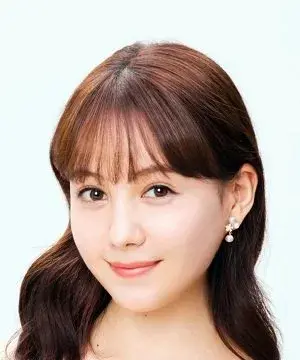 بیوگرافی Triendl Reina