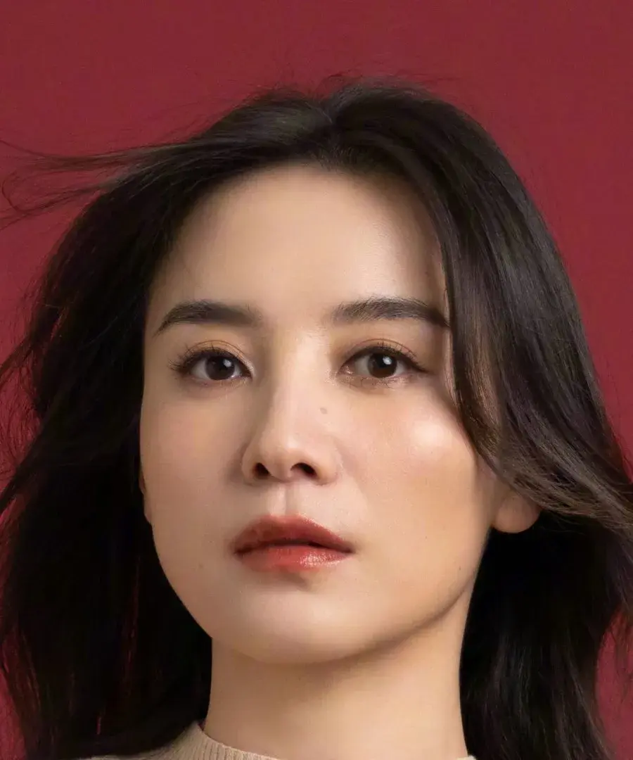 بیوگرافی Song Jia