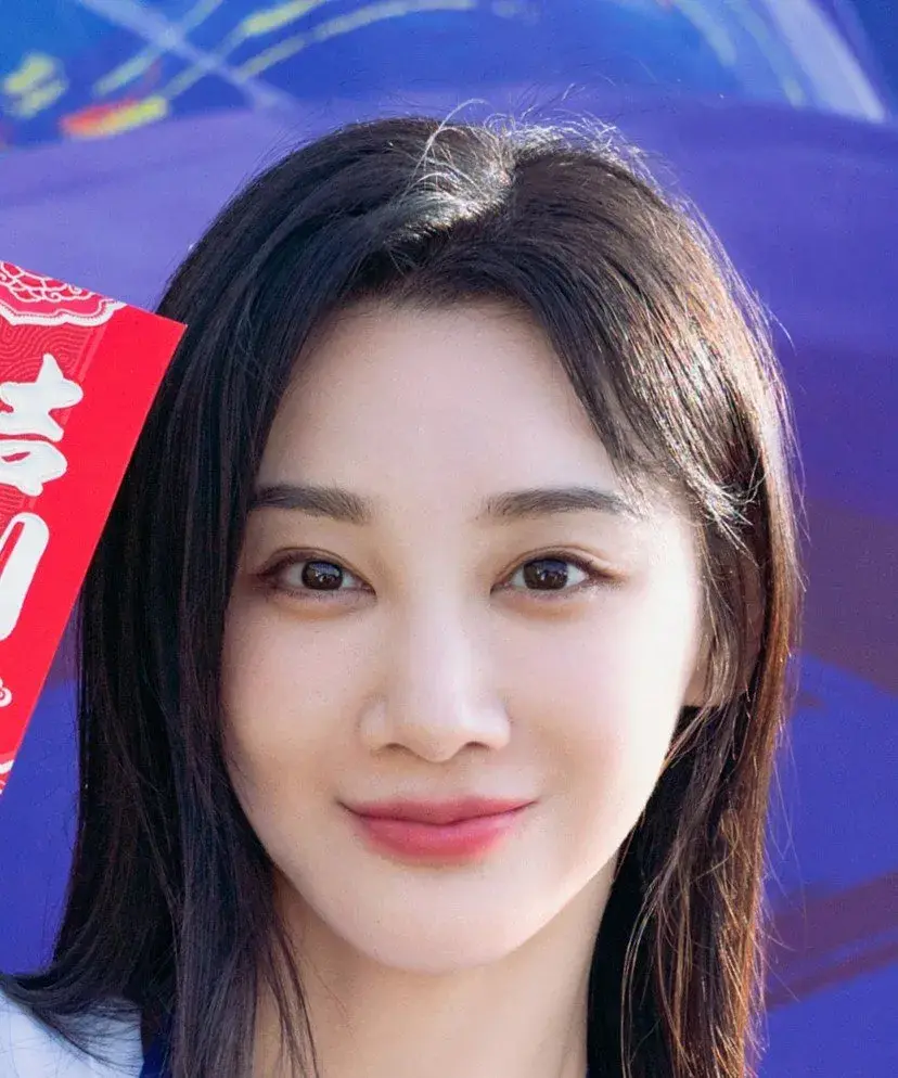 بیوگرافی Lin Ai Jia