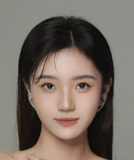 بیوگرافی Gao Wei Man