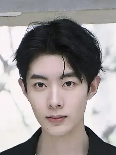 بیوگرافی Xiang Xing Yu