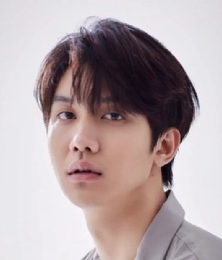 Ji Ho Sung
