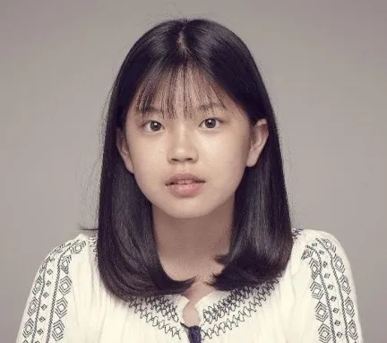 Kim Na Yeon
