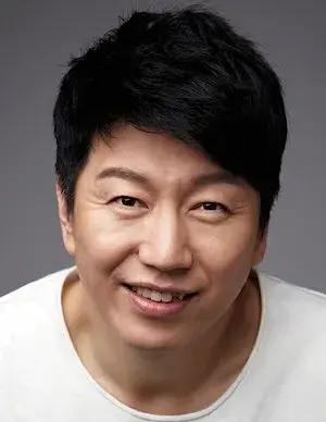 بیوگرافی Kim Soo Ro