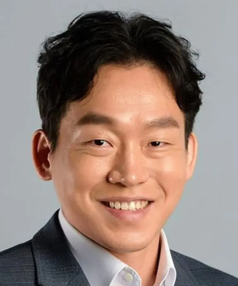 بیوگرافی Jo  Jae Ryong