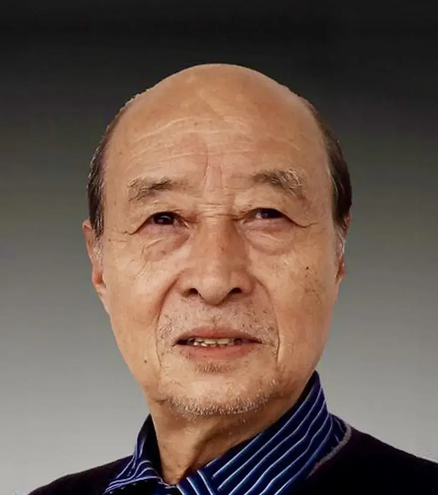 بیوگرافی Huang Ning Sheng