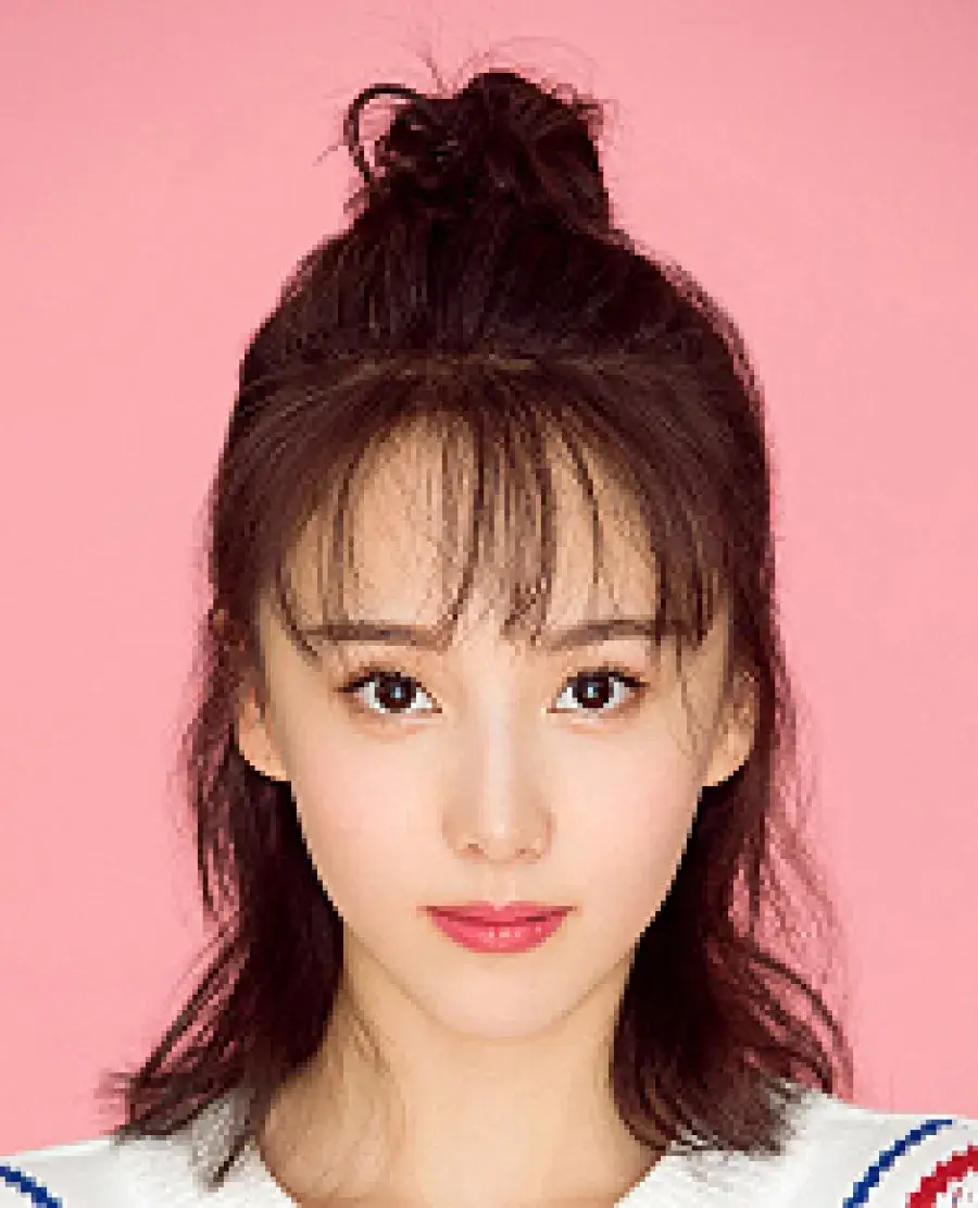 بیوگرافی Liu Xi Tong