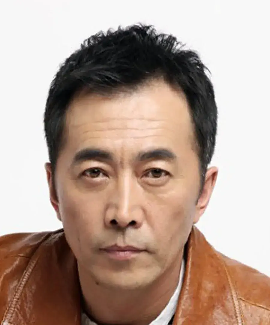 بیوگرافی Zheng Xiao Ning