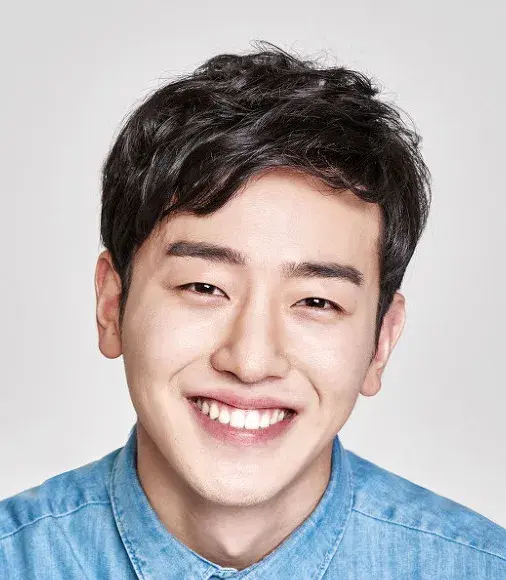 بیوگرافی Lee Tae Sun