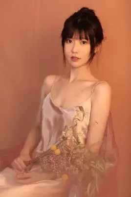 بیوگرافی Chen Mei Yan