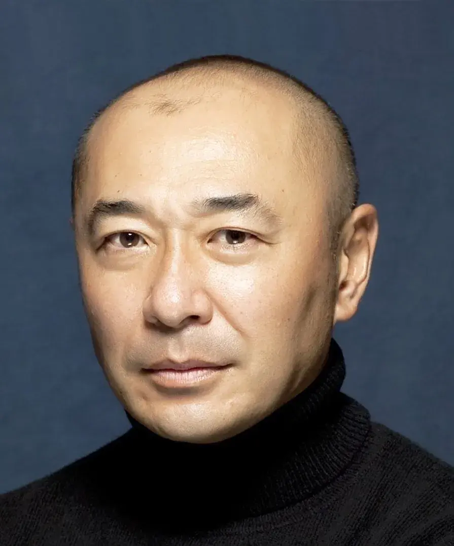 بیوگرافی Takahashi Katsumi