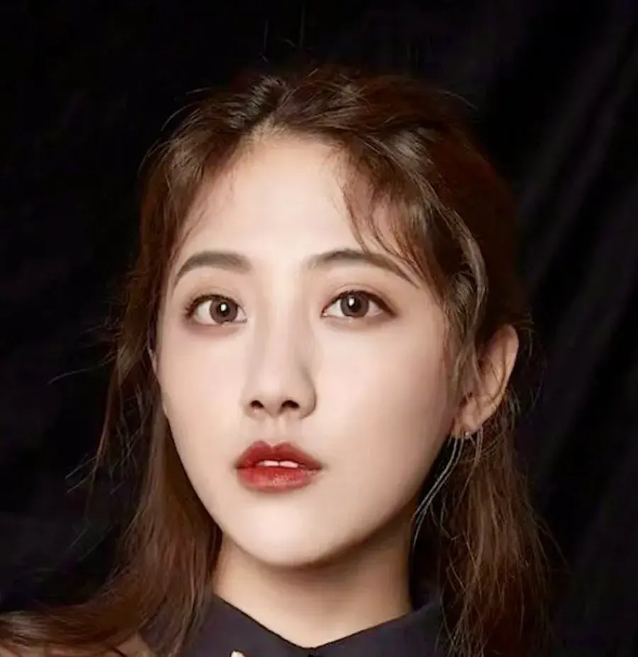 بیوگرافی Li Yi Tong