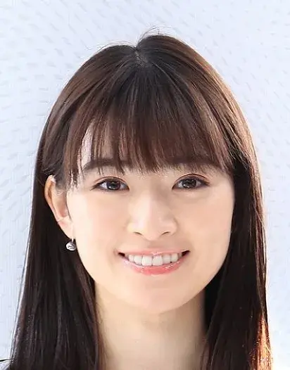 بیوگرافی Yuki Mio