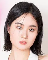 بیوگرافی Jeon Hyo Bin