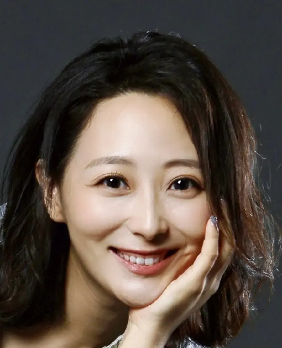 بیوگرافی Wu Qian