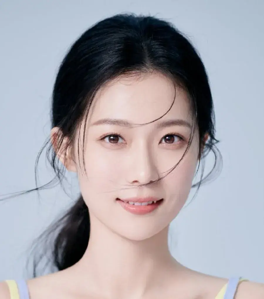 بیوگرافی Mu Le En