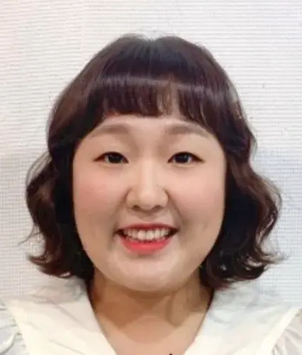 بیوگرافی Lee Soo Ji