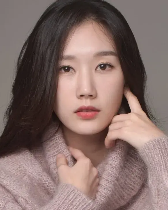 بیوگرافی Choi Hye Jin