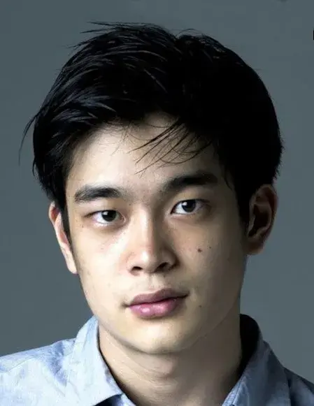 بیوگرافی Inowaki Kai