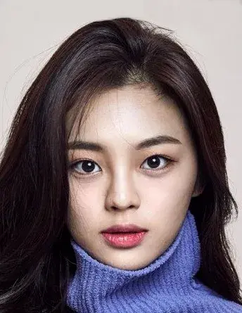 بیوگرافی Jung So Ri