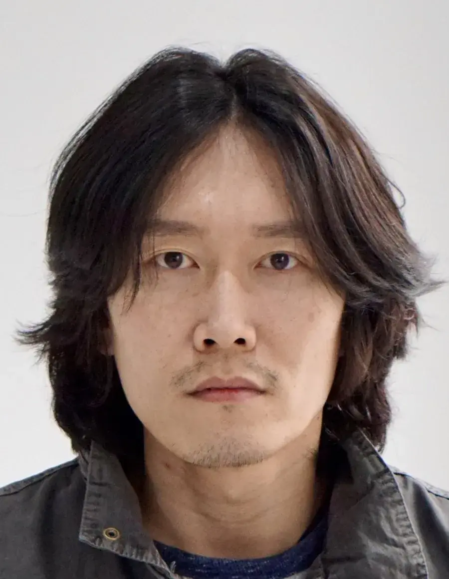 بیوگرافی Kim Dae Hyun