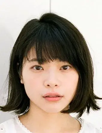 بیوگرافی Kishii Yukino