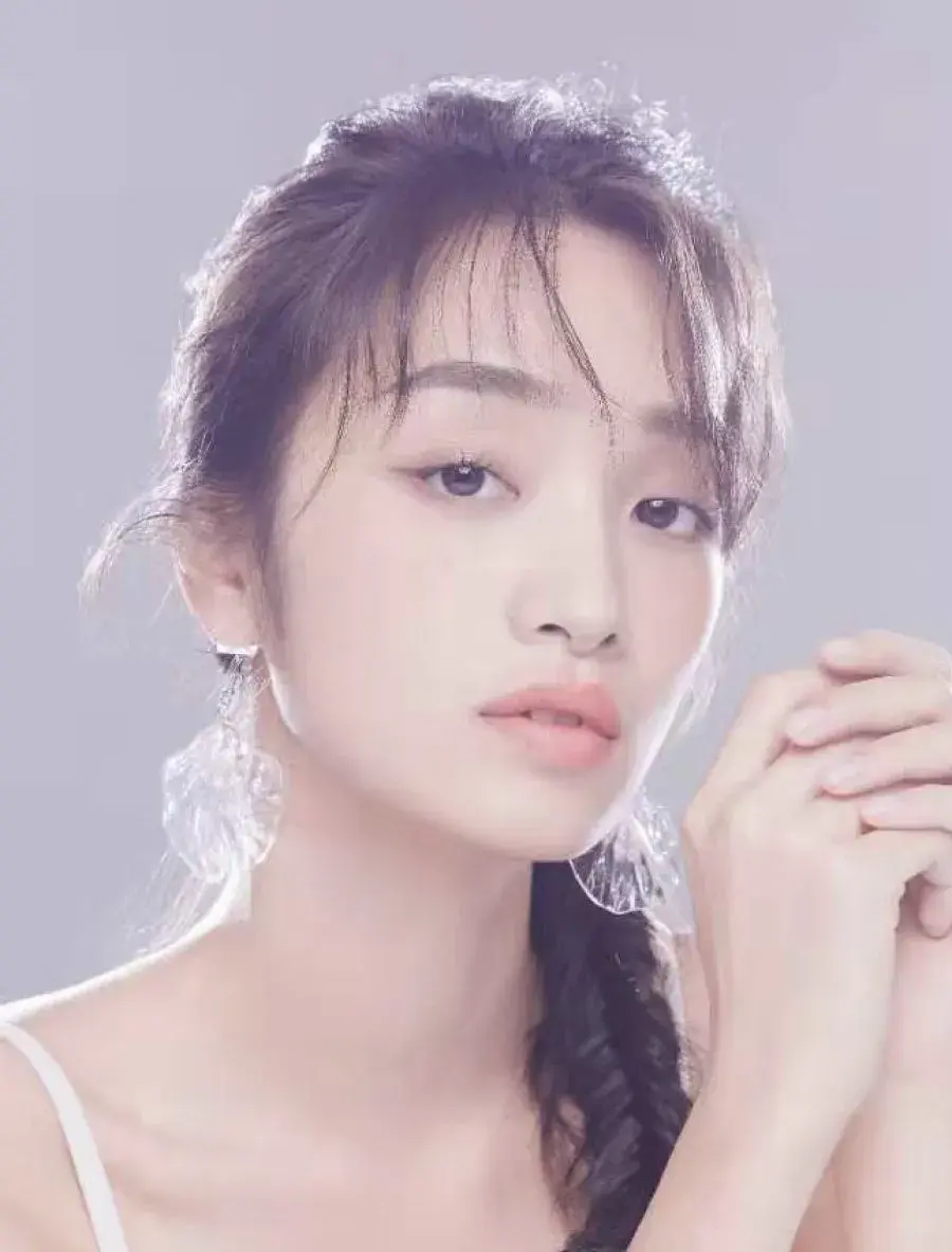 بیوگرافی Suo Lang Mei Qi