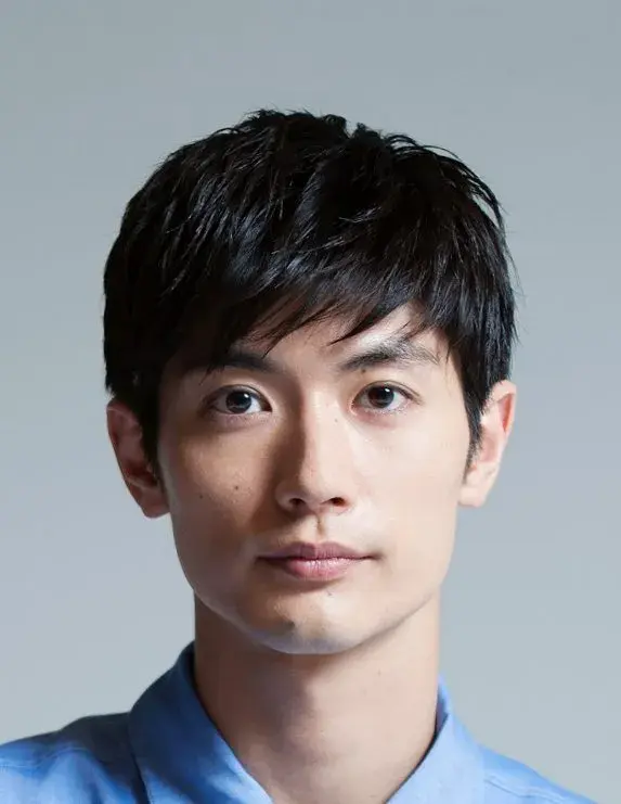 بیوگرافی Miura Haruma