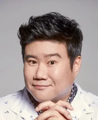 بیوگرافی Im Hyun Sung