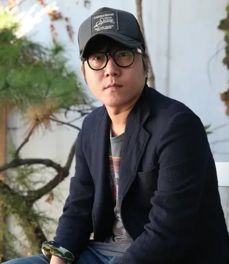 بیوگرافی Lee Hae Joon