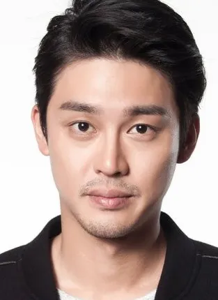 Hong Sung Hyuk