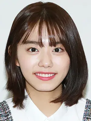 بیوگرافی Kim So Hye