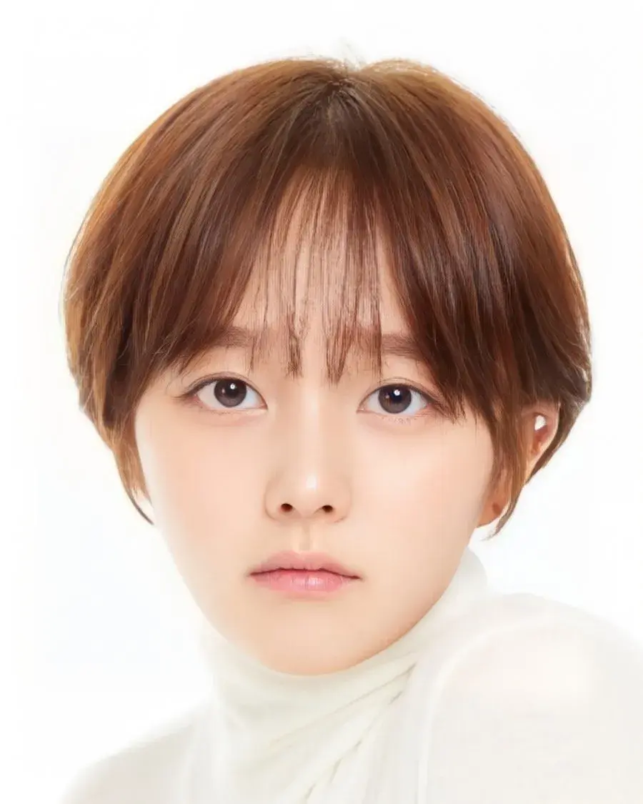 بیوگرافی Hyun Seung Min