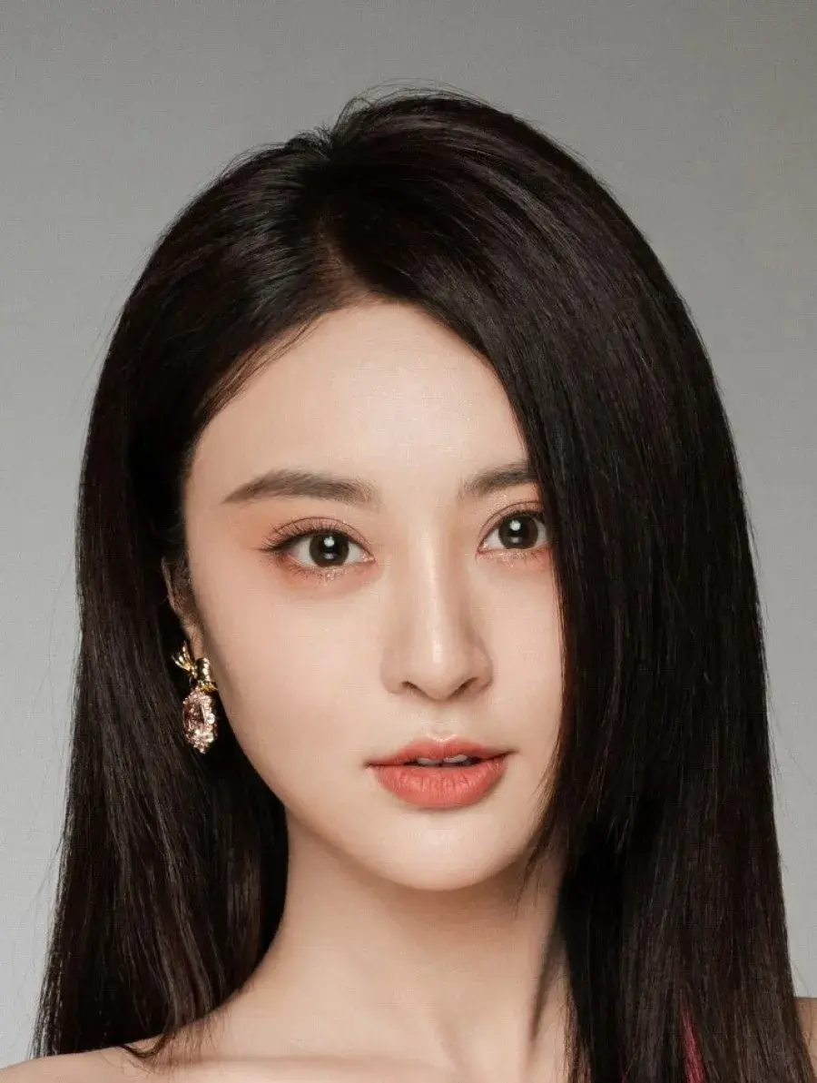 بیوگرافی Gan Lu