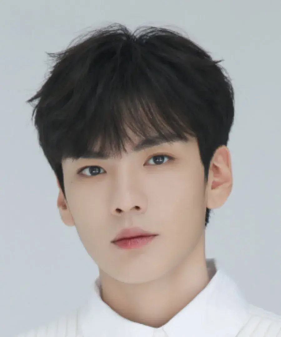 بیوگرافی Bi Wen Jun