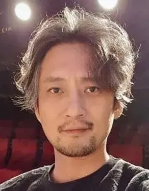 بیوگرافی Lee Dong Kyu