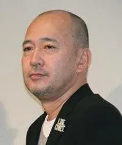 بیوگرافی Shinjo Takehiko