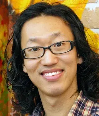 بیوگرافی Kim Kyung Jin