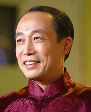 بیوگرافی Sun Hai Ying