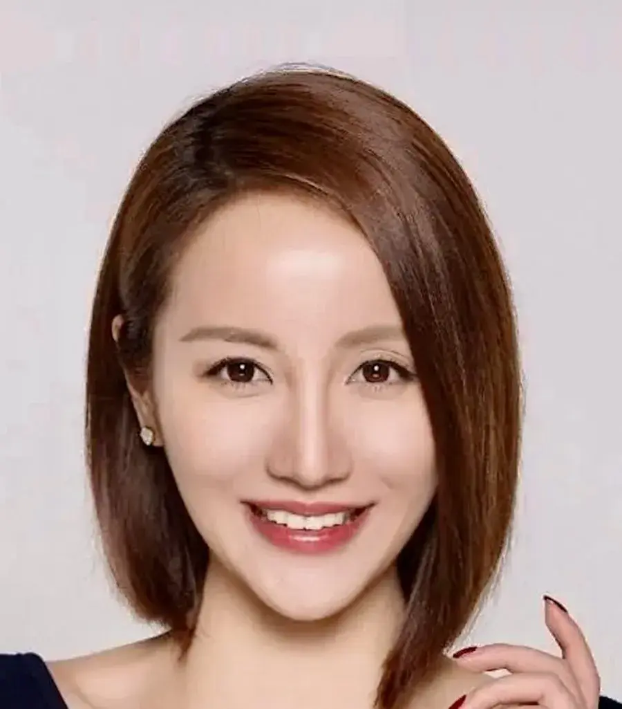 بیوگرافی Lu Yi