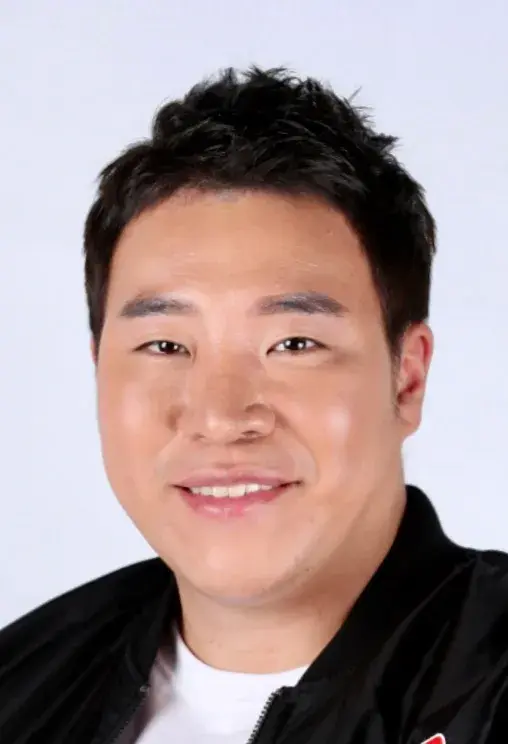 بیوگرافی Tae Won Seok