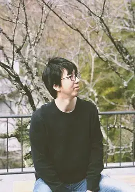 بیوگرافی Wang Xiong Cheng