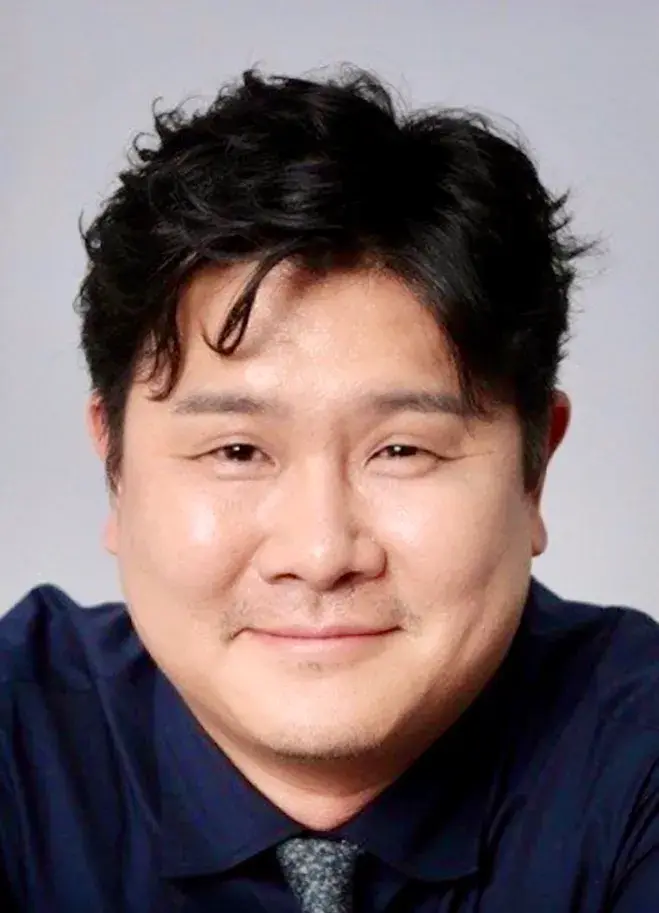 بیوگرافی Kim Ki Moo