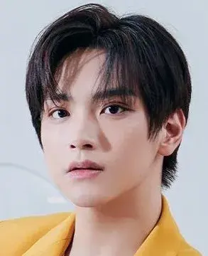 بیوگرافی Kim Jae Hyun