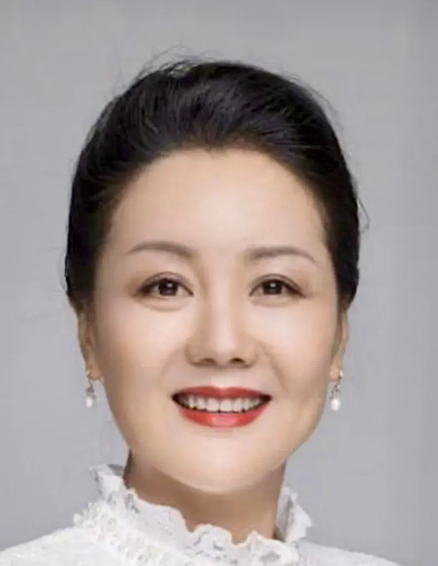 بیوگرافی Tian Miao