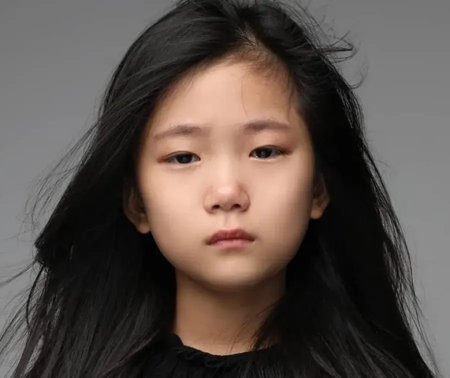 بیوگرافی Jeon Yu Na