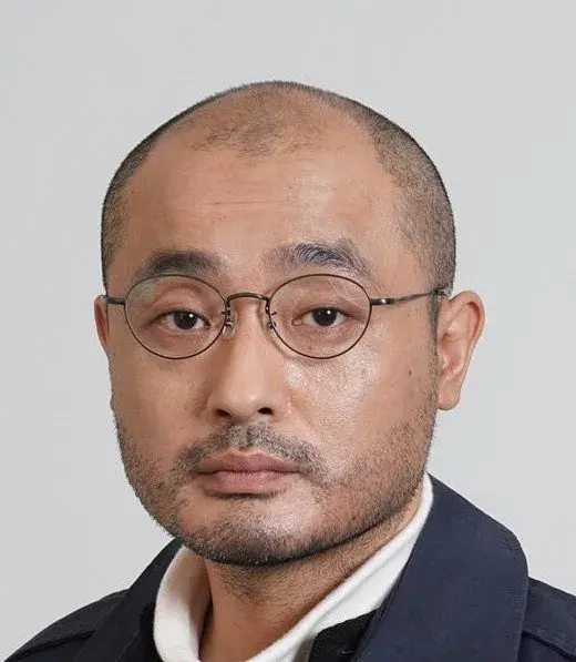 بیوگرافی Uno Shohei