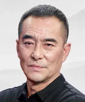 بیوگرافی Wang Qing Xiang