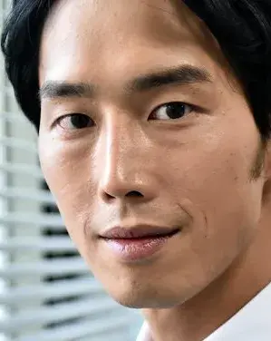بیوگرافی Lee Shin Sung