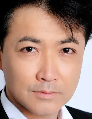 بیوگرافی Watari Hiroshi